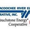 Withlacoochee River