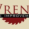 Wrenn Home Improvements