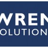 Wren Solutions