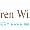 Wren Windows