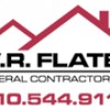 W.R. Flater General Contractor