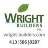 Wright Builders