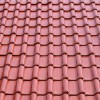 Wright-Way Siding Custom Trim