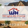 Wright At Home Services