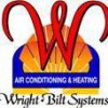 Wright-Bilt Systems