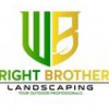 Wright Brothers Landscaping