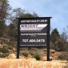 Wright Builders Ca