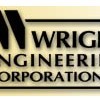 Wright Engineering