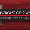 Wright Group Architects