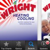 Wright Heating & Air Conditioning