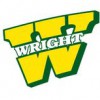 Wright Implement