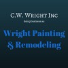 Wright Painting & Remodeling