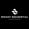 Wright Residential