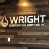 Wright Restoration Services