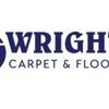 Wright's Carpet