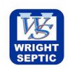 Wright's Septic Tank Service