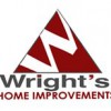 Wright's Home Improvement