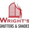 Wright's Impact Window & Door