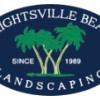 Wrightsville Beach Landscaping