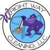Wright Way Cleaning