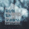 Wright Way Seamless