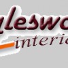 Wriglesworth Interiors