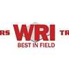 WRI Outdoors