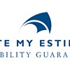 Write My Estimate