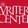 The Writer's Center
