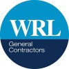 Wrl General Contractors