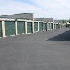 Wrondel Self Storage