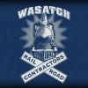 Wasatch Railroad Contractors