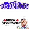 WRS Construction