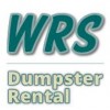 WRS Dumpster Rental Philadelphia