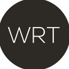 Wallace Roberts & Todd