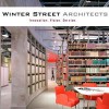 Winter Street Architects