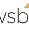WSB & Associates