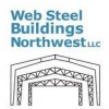 Web Steel Buildings Northwest
