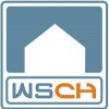 West Side Community House