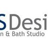 WS Solutions