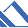 Westside Electric