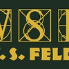 W.S. Feldt General Contractor