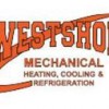 Westshore Heating & Air Conditioning Services