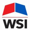 Warehouse Specialist