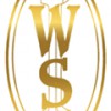 Warehouse Services