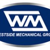 Westside Mechanical Group