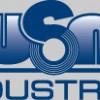 WSM Industries