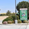 A Westside Storage
