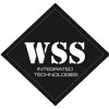 WSS Integrated Technologies