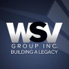 Wsv Group